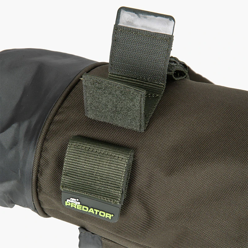 Fox Rage Predator Quiver